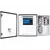 Link4 iPonic 624 Dual Zone Grow Room Controller