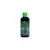 Lost Coast Plant Therapy, 12 oz, Case of 16