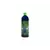 Lost Coast Plant Therapy, 32 oz, Case of 12
