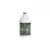 Lost Coast Plant Therapy, 1 gal, Case of 4