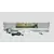 LightRail 3.5 IntelliDrive 10 RPM Kit