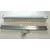 LightRail RoboStik Lamp Stabilizer