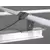LightRail Tent Hangers, case of 4