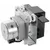 LightRail Motor for 4.0 AdjustaDrive (motor only)
