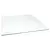 Lens for Xtrasun AC Reflector