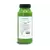 Marrone Bio Regalia CG&reg; Biofungicide, 1 qt