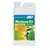 Monterey Garden B.t., 1 qt