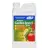 Monterey Garden Insect Spray, 1 qt