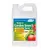 Monterey Garden Insect Spray, 1 gal