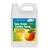 Monterey Garden Take Down Garden Spray, 1 gal