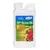 Monterey Neem Oil, 1 pt