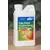 Monterey Garden Take Down Garden Spray, 1 pt