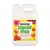 Maxicrop Liquid Fish, 1 gal