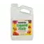 Maxicrop Liquid Fish, 1 qt