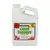 Maxicrop Liquid Seaweed Plus Iron, 1 qt