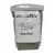 Maxicrop Kelp Meal, 5 lbs