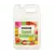 Maxicrop Liquid Seaweed, 2.5 gal