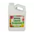 Maxicrop Liquid Seaweed, 1 qt