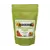 Maxicrop Soluble Seaweed Powder, 10.7 oz