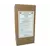 Maxicrop Soluble Seaweed Powder, 10 lbs