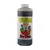 Mad Farmer Be One, 1 qt