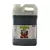 Mad Farmer Be One, 2.5 gal