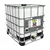 Mad Farmer Be One, 275 gal