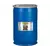 Mad Farmer Be One, 55 gal