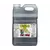 Mad Farmer Cal+Mag, 2.5 gal