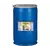 Mad Farmer Cal+Mag, 55 gal