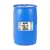 Mad Farmer Detox, 30 gal