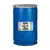 Mad Farmer Detox, 55 gal