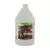 Mad Farmer Get Down, 1 gal, case of 4