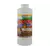 Mad Farmer Get Down, 1 qt, case of 12