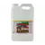 Mad Farmer Get Down, 2.5 gal, case of 2