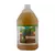 Mad Farmer Nutrient UpTake Solution (N.U.T.S.), 1 gal