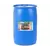 Mad Farmer Nutrient UpTake Solution (N.U.T.S.), 30 gal