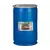 Mad Farmer Nutrient UpTake Solution (N.U.T.S.), 55 gal