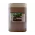 Mad Farmer Nutrient UpTake Solution (N.U.T.S.), 6 gal