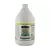 Mad Farmer Oxygenator, 1 gal, Case of 4