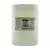 Mad Farmer Oxygenator, 6 gal