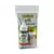 Mad Farmer pH Test Kit