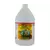 Mad Farmer Silica, 1 gal