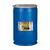 Mad Farmer Silica, 55 gal