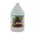Mad Farmer Get Up, 1 gal, case of 4