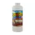 Mad Farmer Get Up, 1 qt, case of 12