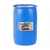 Mad Farmer Get Up, 30 gal