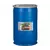 Mad Farmer Get Up, 55 gal
