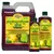 Microbe Life Photosynthesis Plus, 1 gal