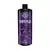 Microbe Life Hydroponics Terps Plus, 32 oz